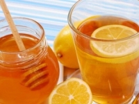 Безалкогольные рецепты на основе мёда, полезные и освежающие одновременно